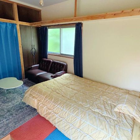 Slow Housekesennuma 102,103 - Vacation Stay 72219V Buitenkant foto