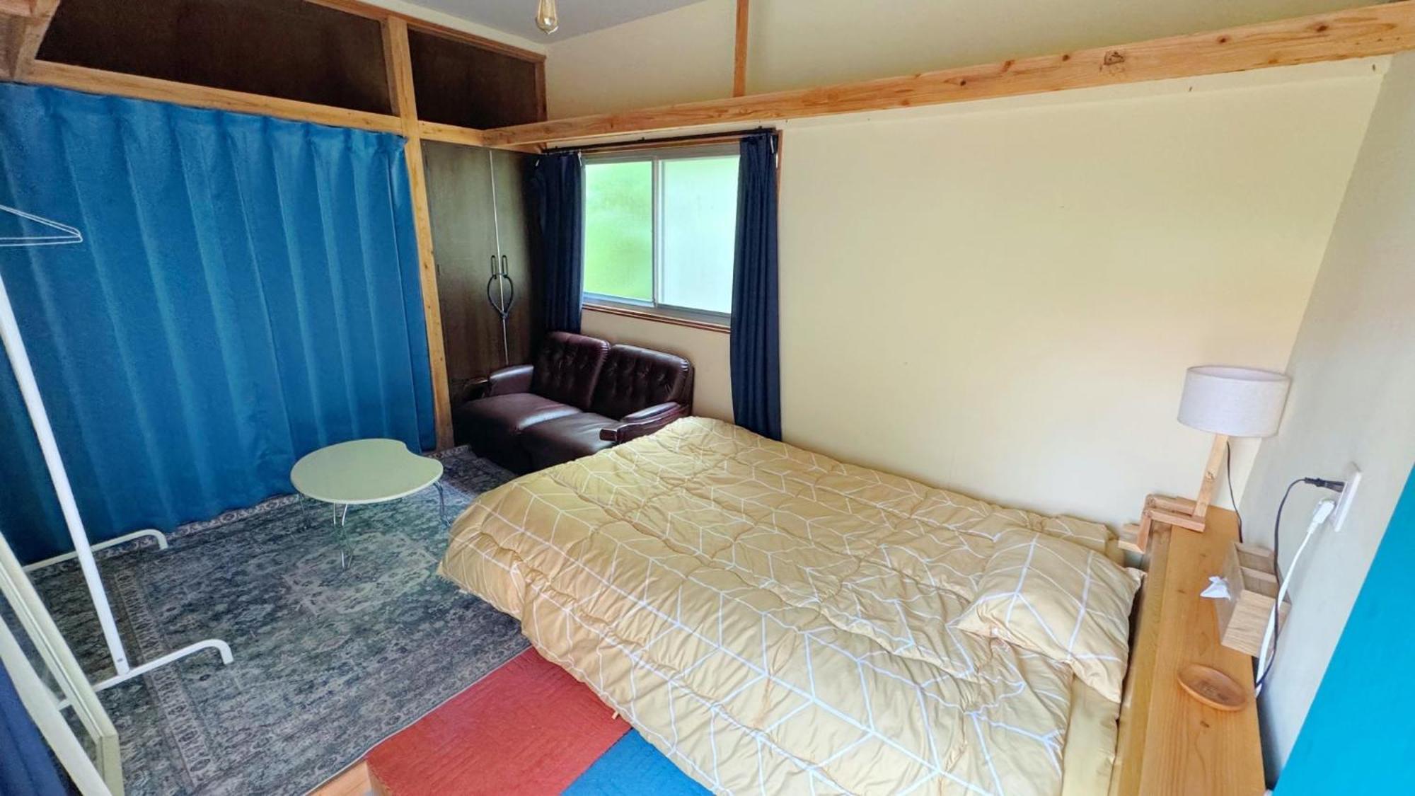 Slow Housekesennuma 102,103 - Vacation Stay 72219V Buitenkant foto